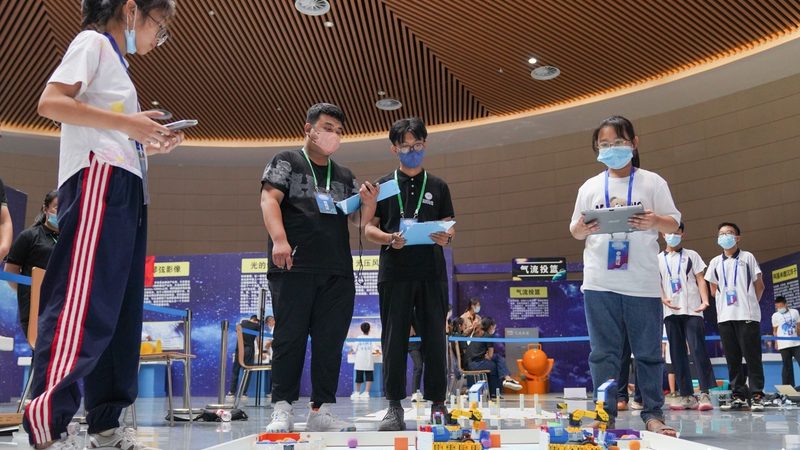 Linux运维服务案例：揭秘企业级稳定性的关键要素**