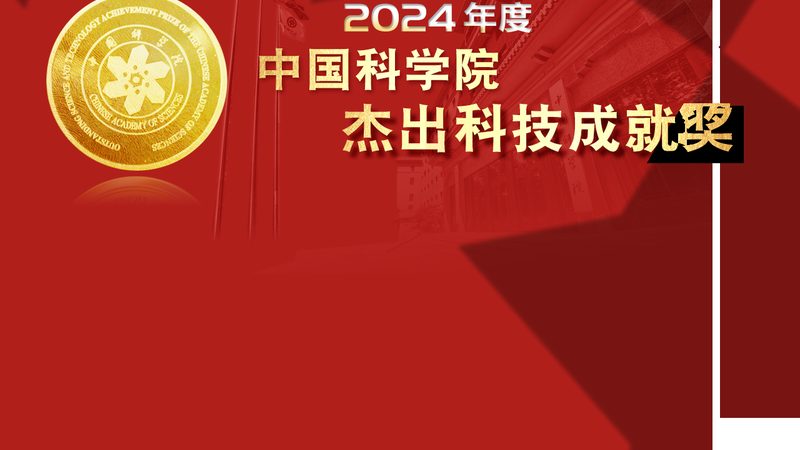 大数据分析框架选型：别让技术指标掩盖业务适配度