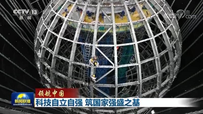 企业搜索试用推荐：如何找到最适合您的解决方案**