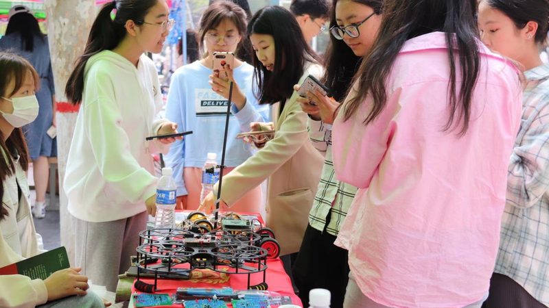 高新技术企业申报：材料清单背后的逻辑与准备要点