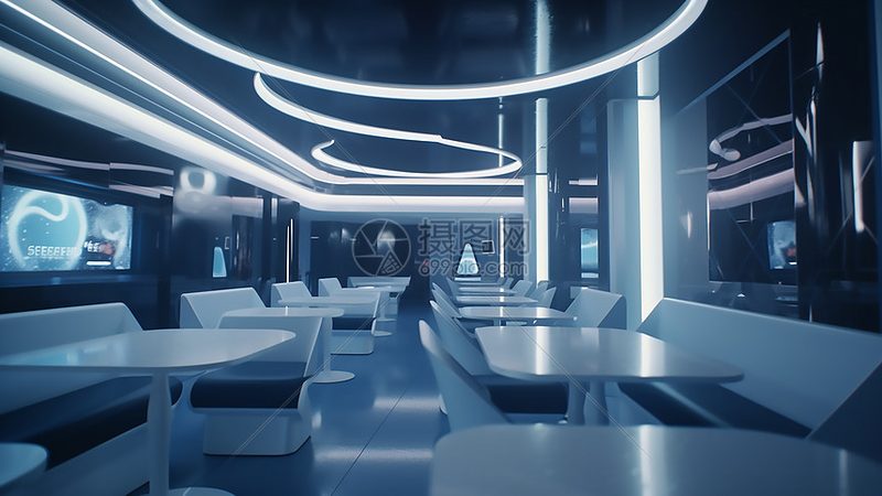 微服务链路追踪难上手？从零搭建SkyWalking的实操拆解