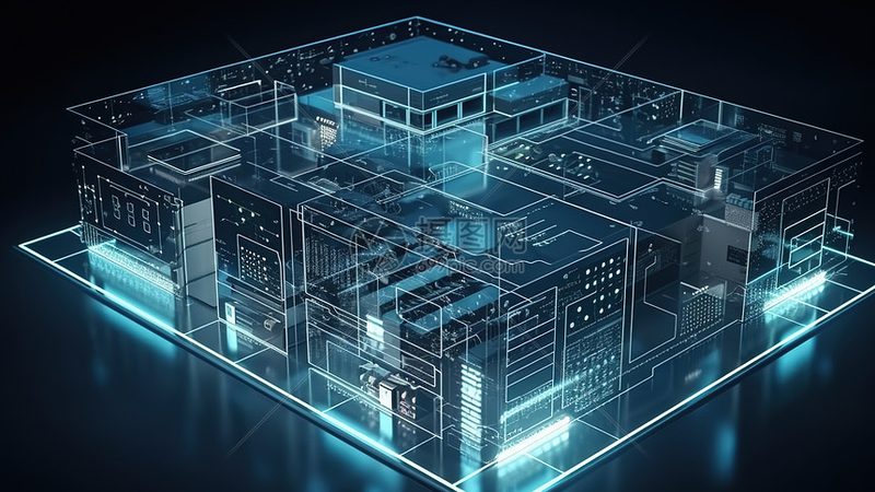 容器编排监控工具：企业IT运维的得力助手