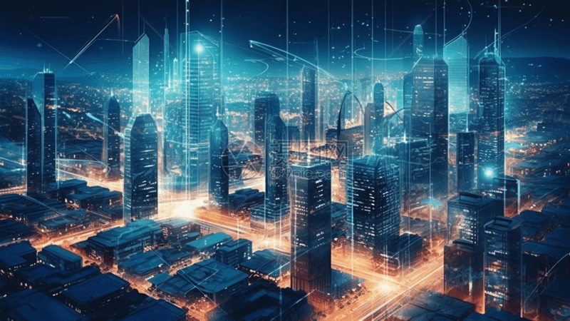 公有云API网关选型：别让“排名”误导你的技术决策