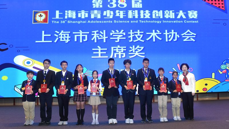 SaaS系统定制开发：企业数字化转型的新引擎