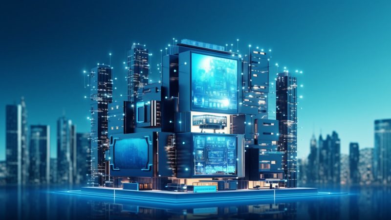 Kubernetes运维服务按年收费