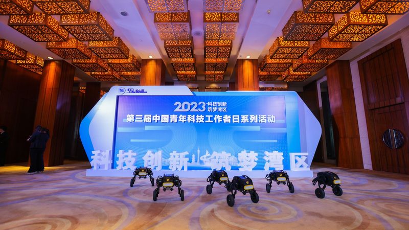 智慧园区运营管理平台采购流程：关键步骤与注意事项