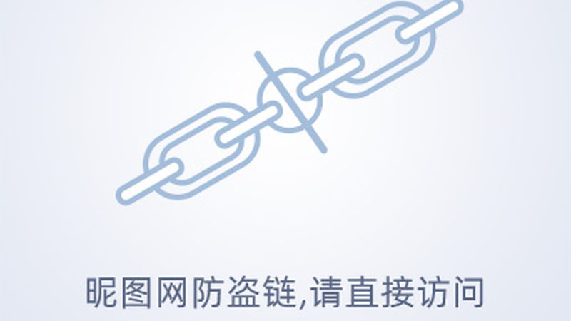 智慧解决方案定制：优缺点全面解析